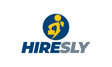 HireSly.com
