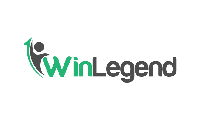 WinLegend.com