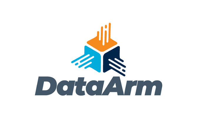 DataArm.com