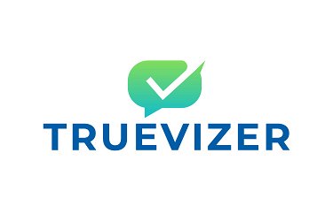Truevizer.com