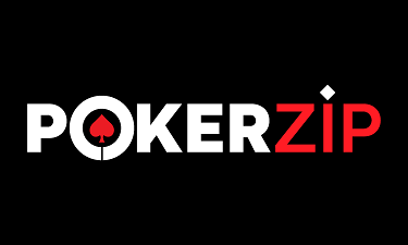PokerZip.com