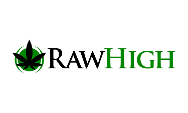 RawHigh.com