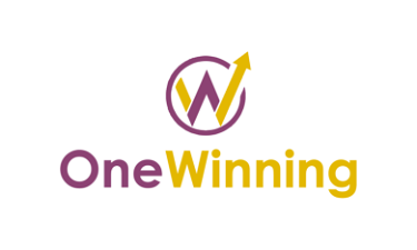 OneWinning.com