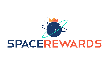 SpaceRewards.com