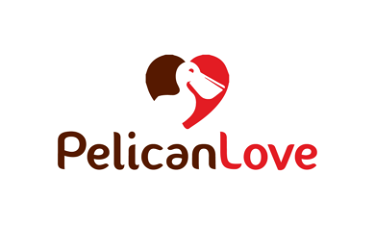 PelicanLove.com