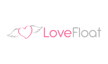 LoveFloat.com