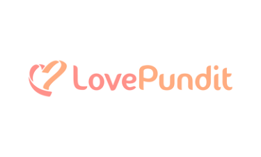 LovePundit.com