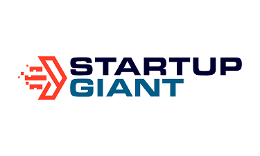 StartupGiant.com