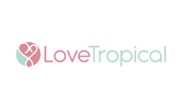 LoveTropical.com