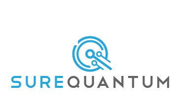 SureQuantum.com - Unique premium domains for sale