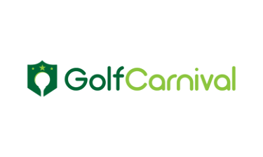 GolfCarnival.com