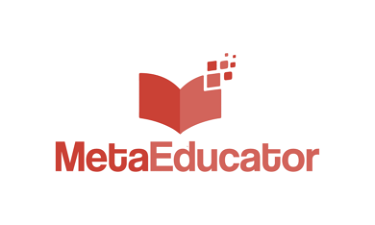 MetaEducator.com
