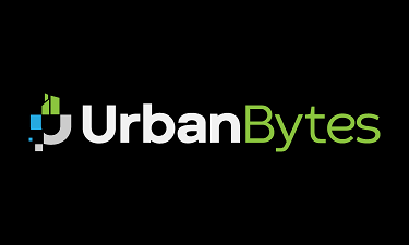 UrbanBytes.com