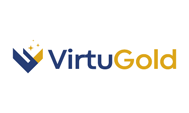 VirtuGold.com