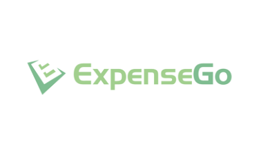 ExpenseGo.com