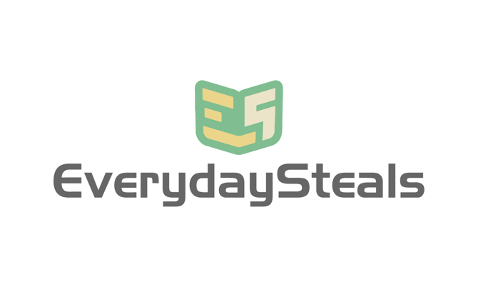 EverydaySteals.com