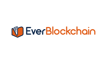 EverBlockchain.com