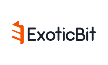 ExoticBit.com