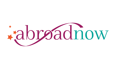 AbroadNow.com