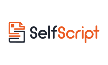SelfScript.com