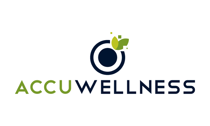 AccuWellness.com