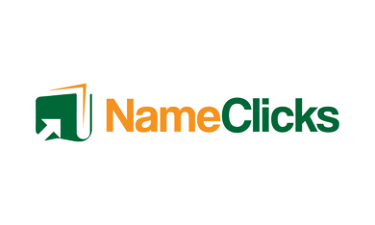 NameClicks.com