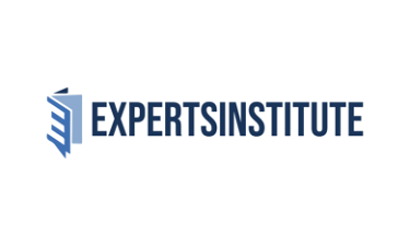 ExpertsInstitute.com