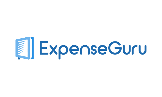 ExpenseGuru.com