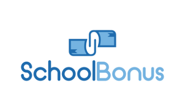 SchoolBonus.com