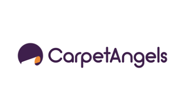 CarpetAngels.com