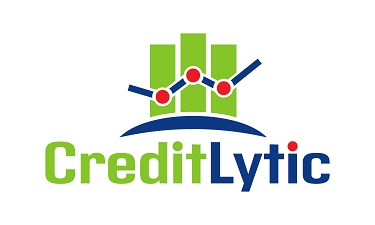 CreditLytic.com