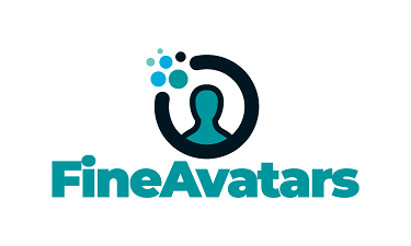 FineAvatars.com