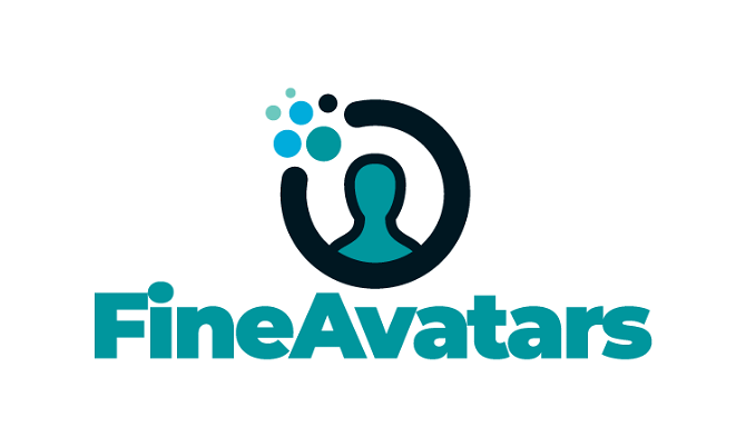 FineAvatars.com