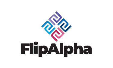 FlipAlpha.com