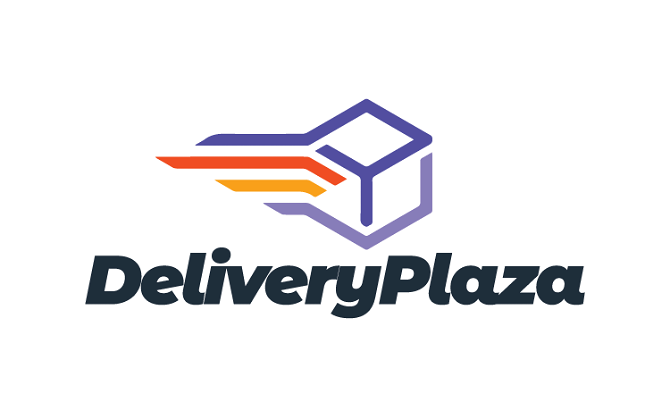 DeliveryPlaza.com