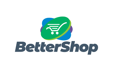 BetterShop.com