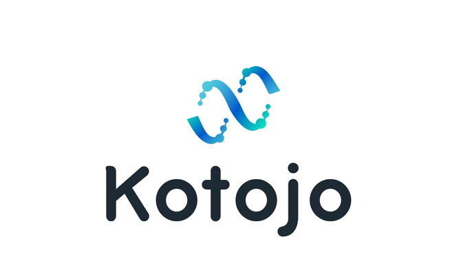 kotojo.com