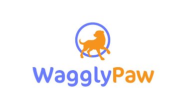 WagglyPaw.com