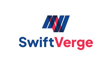 SwiftVerge.com