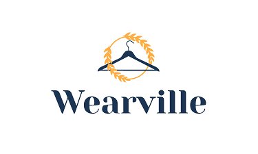 Wearville.com