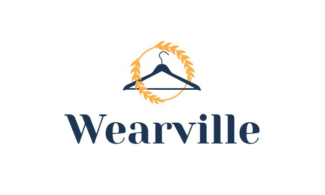 Wearville.com