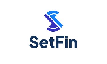 SetFin.com