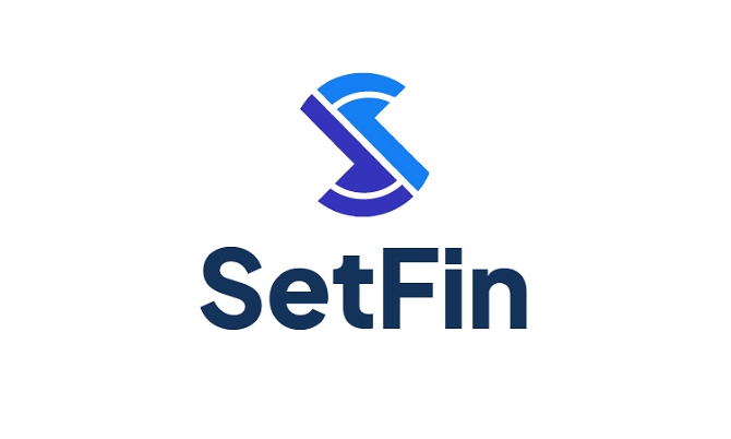 SetFin.com