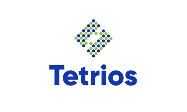 Tetrios.com