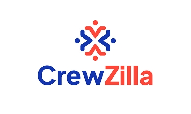 CrewZilla.com