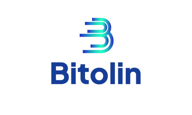 Bitolin.com