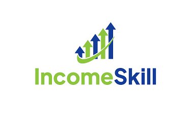 IncomeSkill.com