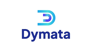 Dymata.com