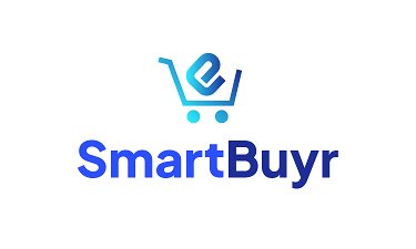 SmartBuyr.com