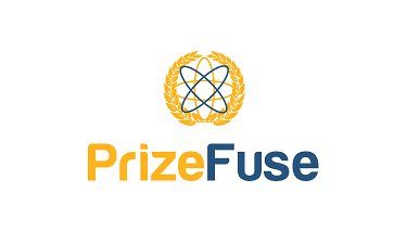 PrizeFuse.com